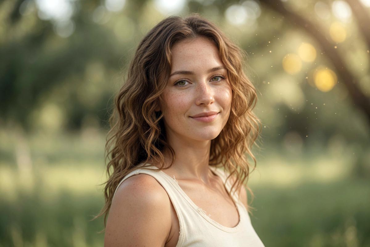 Marie honeycutt healthy morning routine